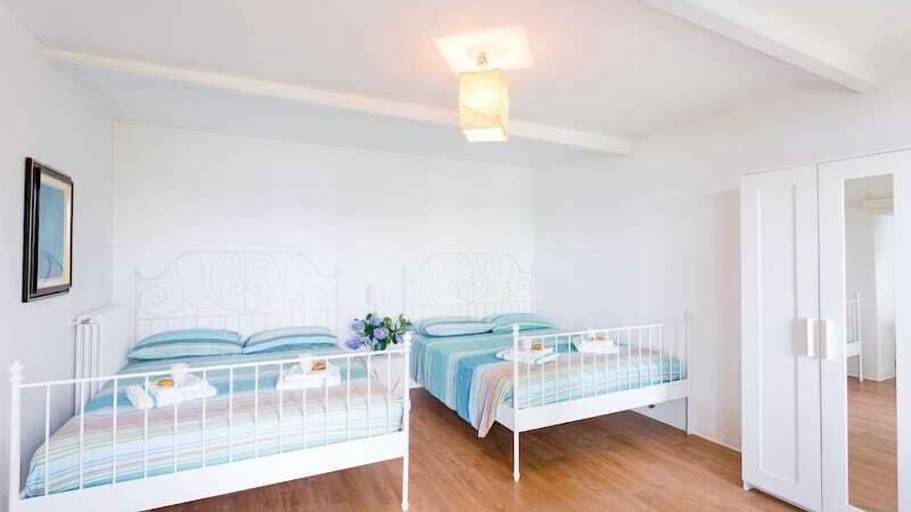 Photo of Bedroom in Arona