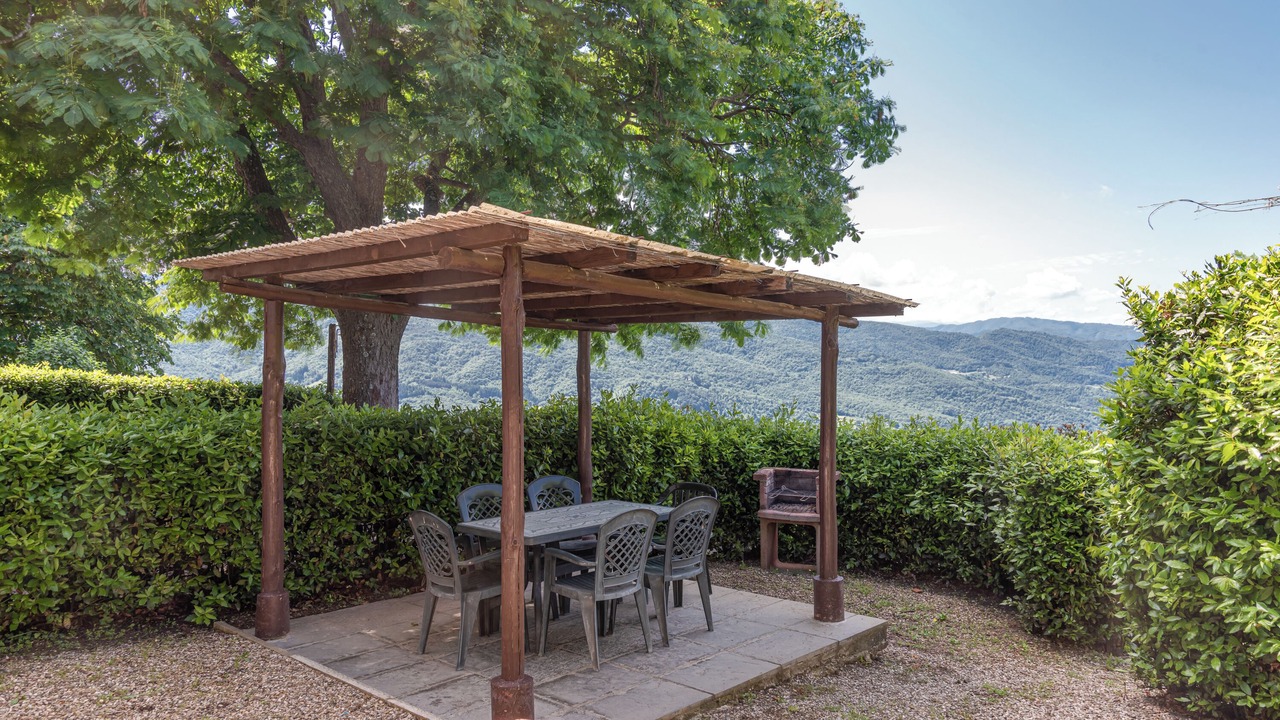Photo of Outdoor in Dicomano