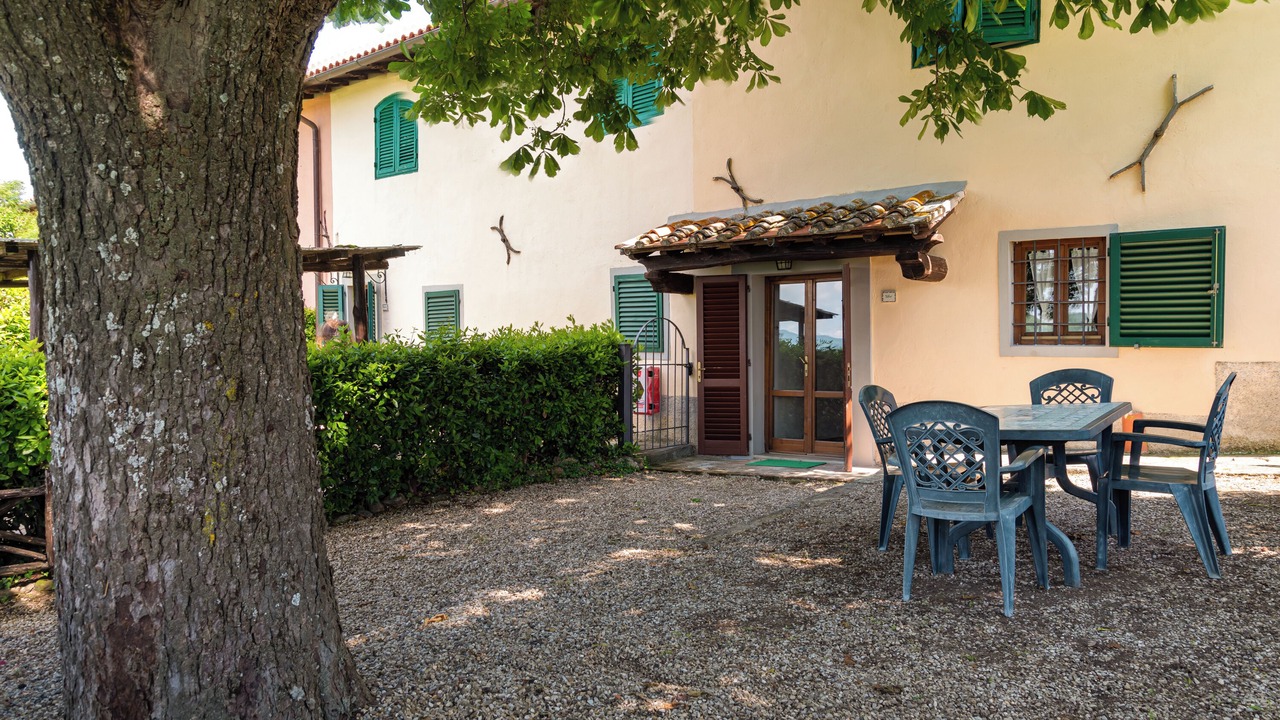 Photo of Outdoor in Dicomano