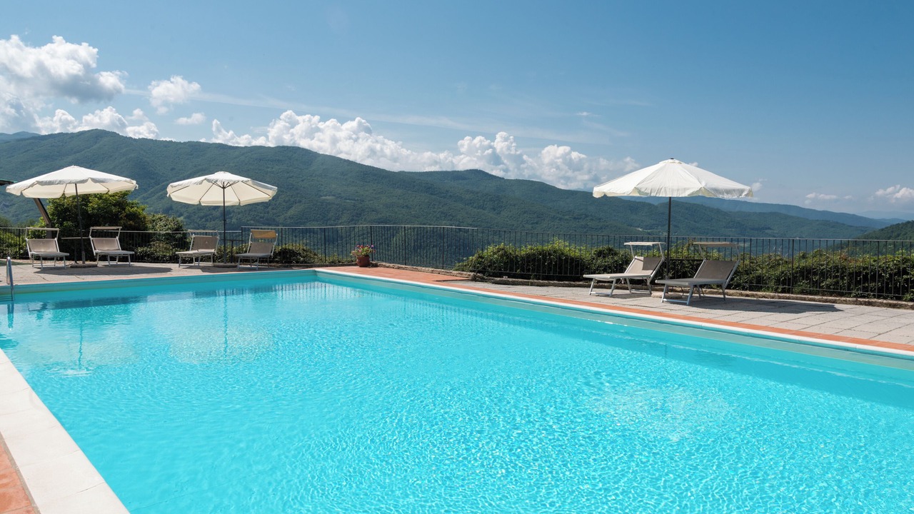 Photo of Outdoor in Dicomano