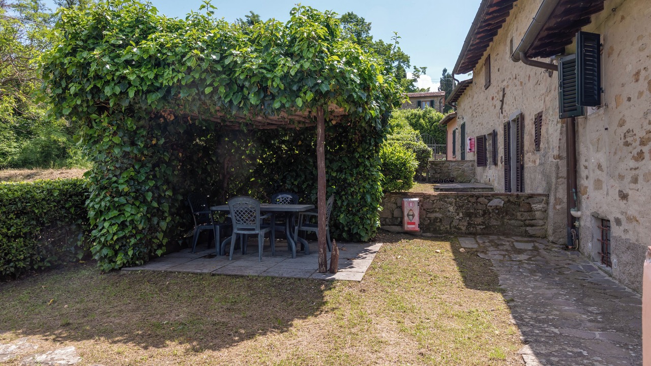 Photo of Outdoor in Dicomano