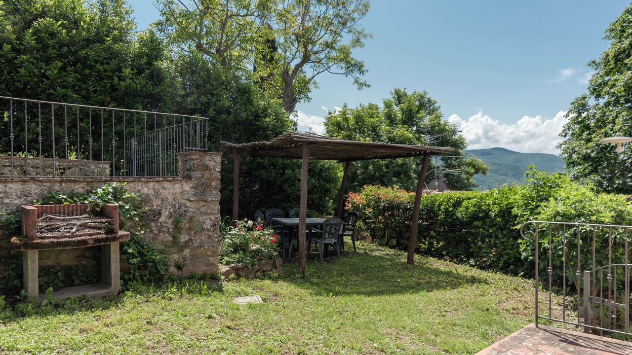 Photo of Outdoor in Dicomano