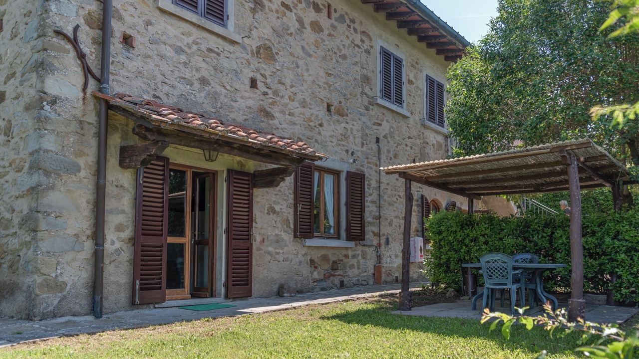 Photo of Outdoor in Dicomano