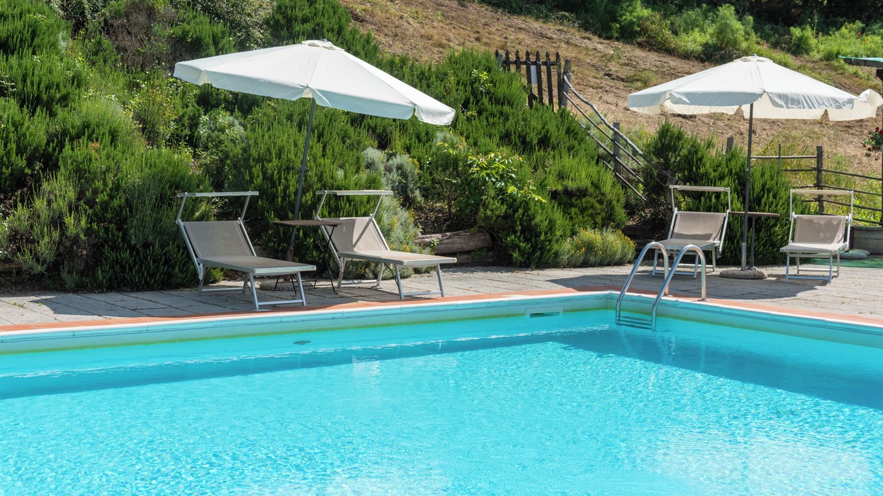 Photo of Outdoor in Dicomano