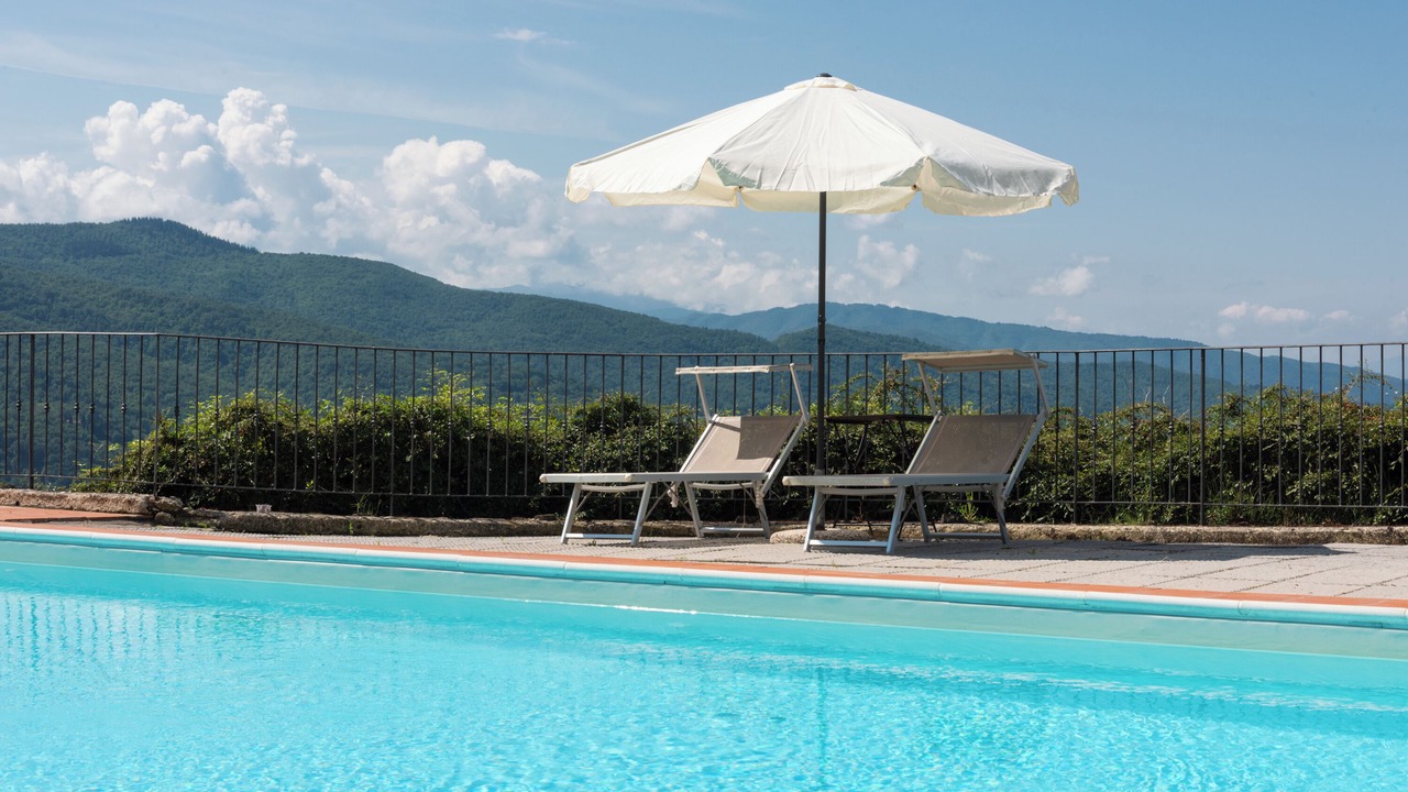 Photo of Outdoor in Dicomano