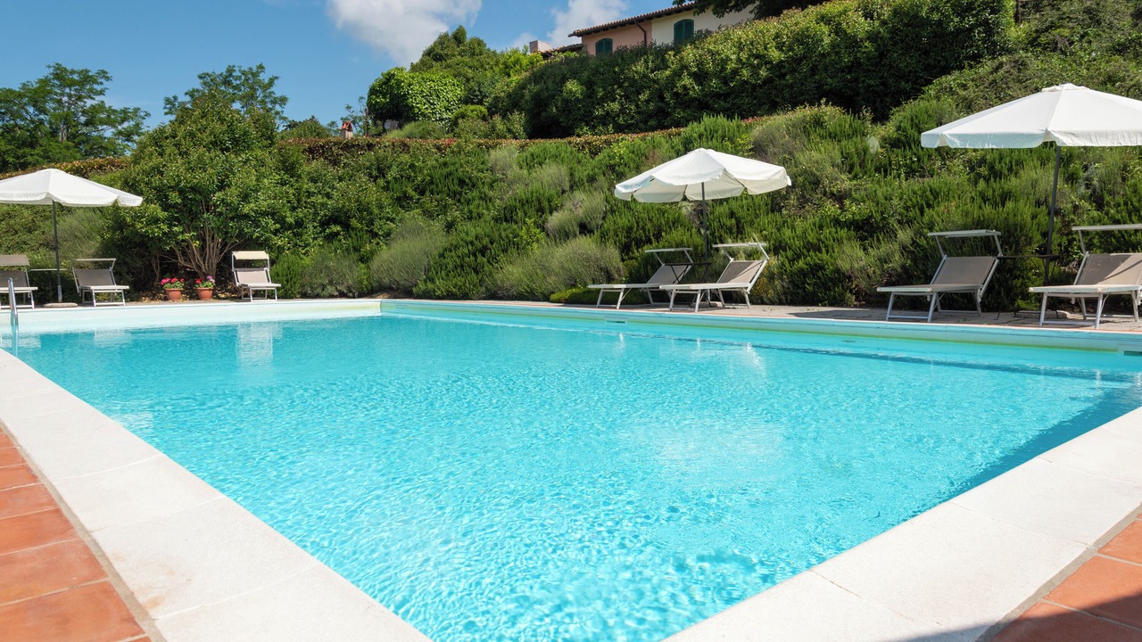 Photo of Outdoor in Dicomano