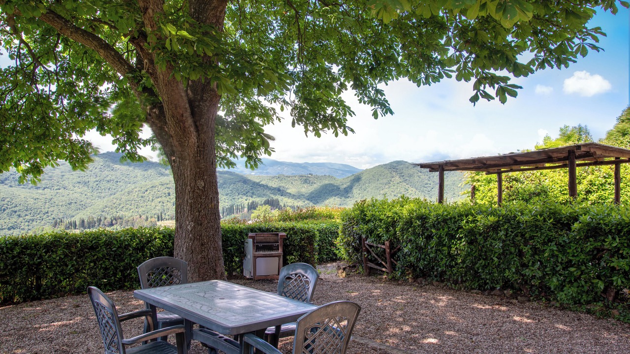 Photo of Outdoor in Dicomano