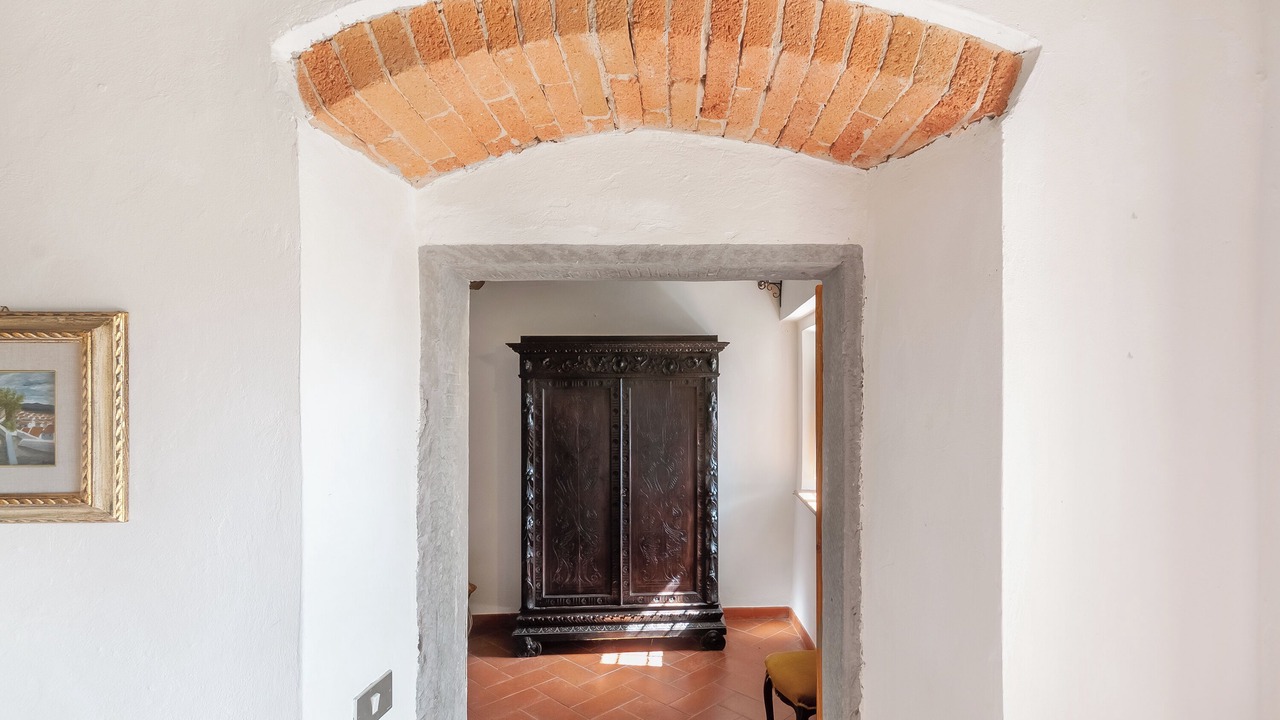 Photo of Others in Dicomano