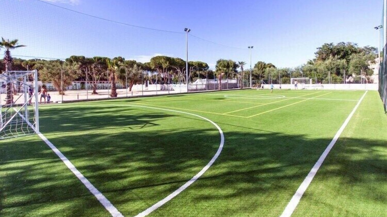 Photo of Outdoor in Lido del Sole