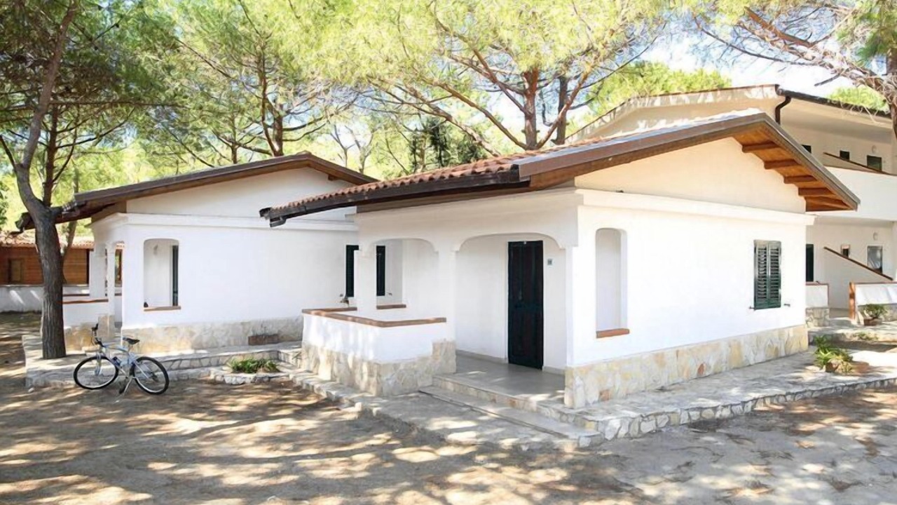 Photo of Outdoor in Lido del Sole