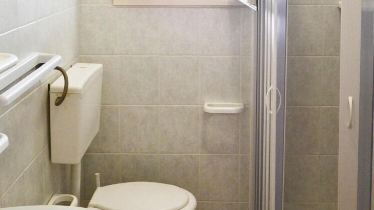 Photo of Bathroom in Lido del Sole