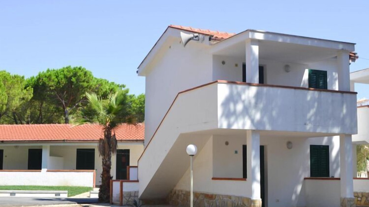 Photo of Outdoor in Lido del Sole