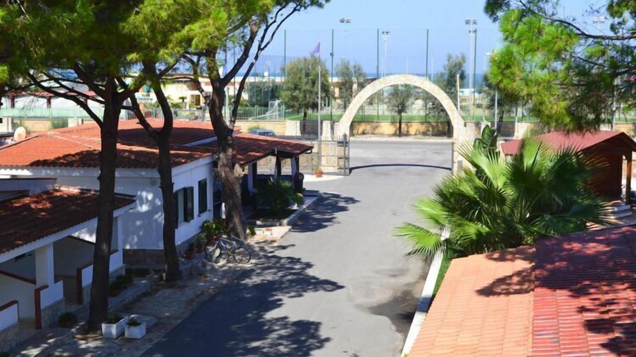 Photo of Outdoor in Lido del Sole