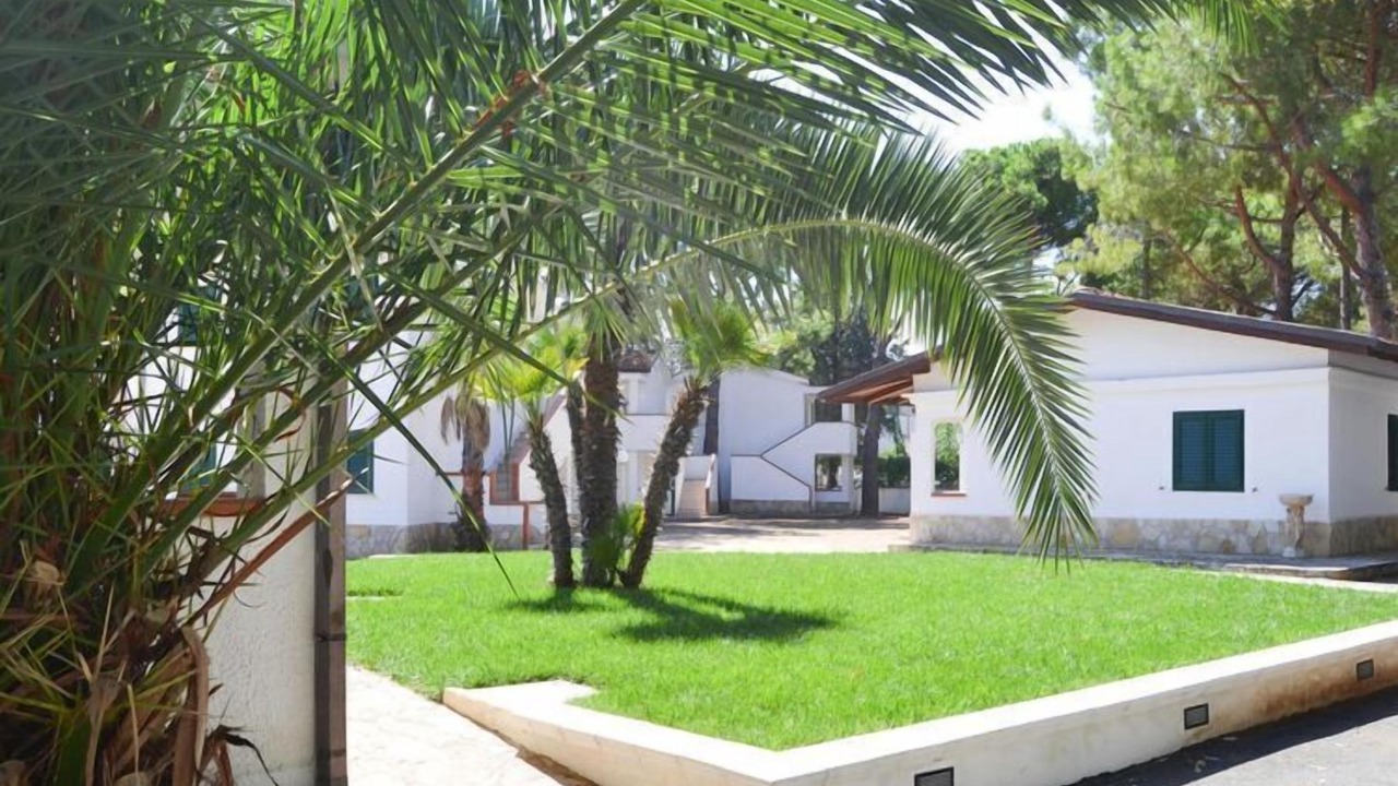 Photo of Outdoor in Lido del Sole
