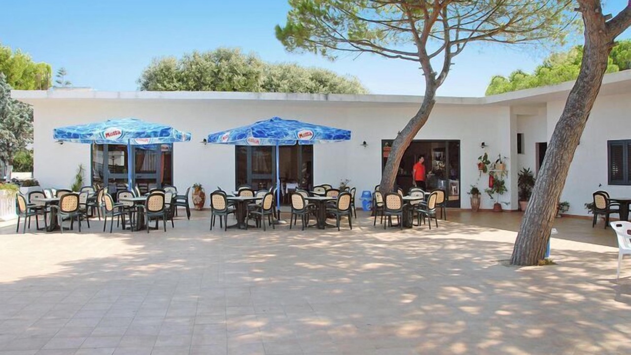 Photo of Outdoor in Lido del Sole