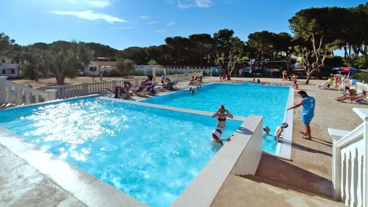 Photo of Outdoor in Lido del Sole