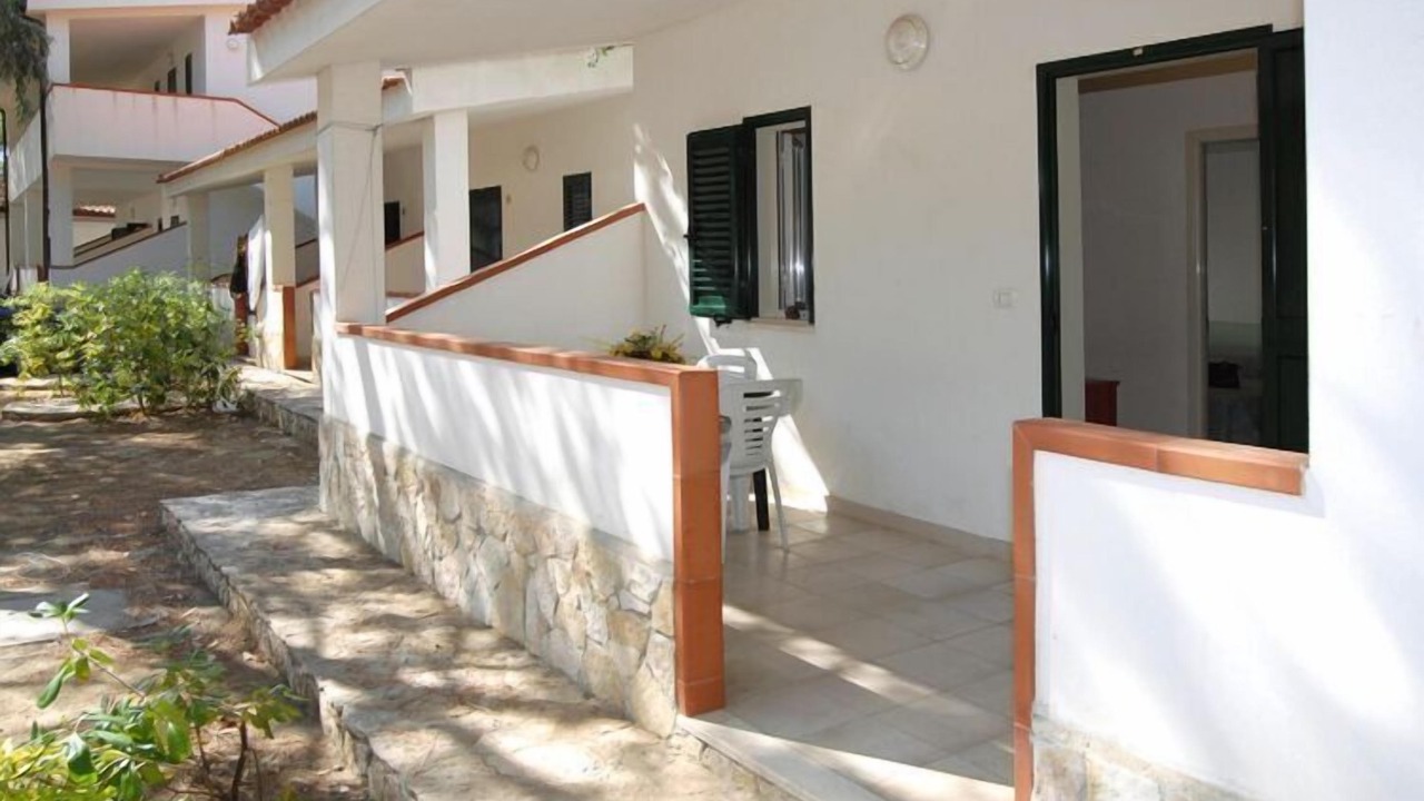 Photo of Outdoor in Lido del Sole