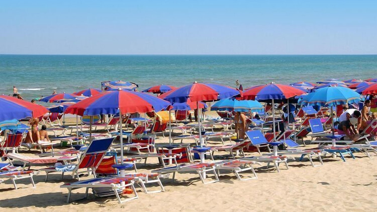 Photo of Others in Lido del Sole