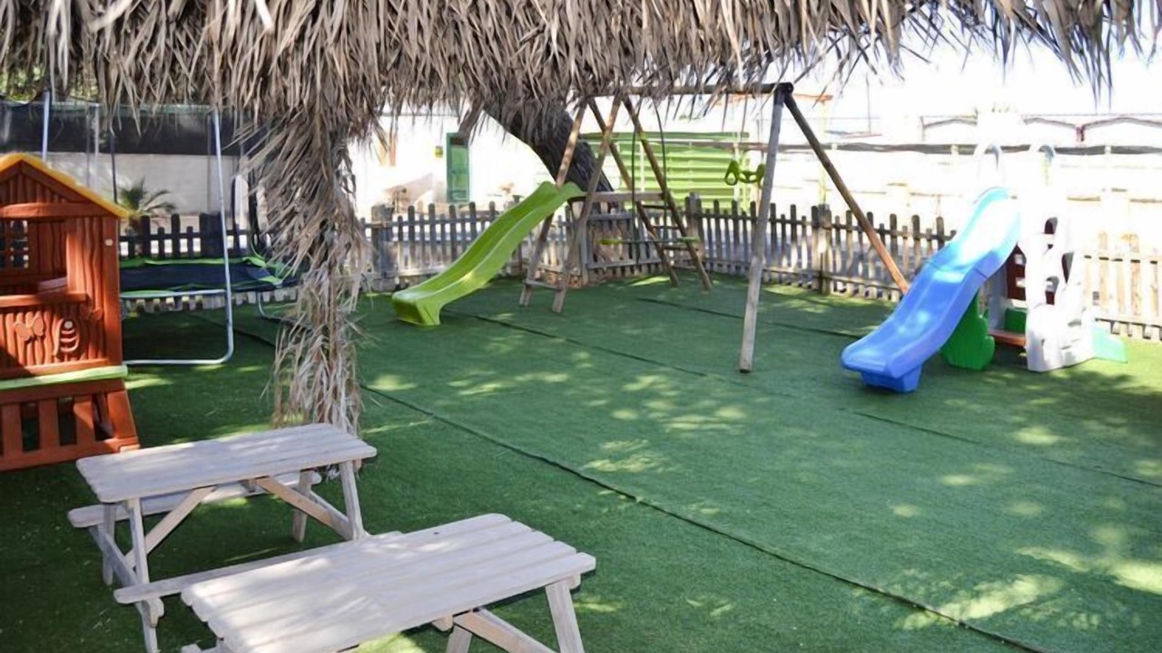 Photo of Outdoor in Lido del Sole