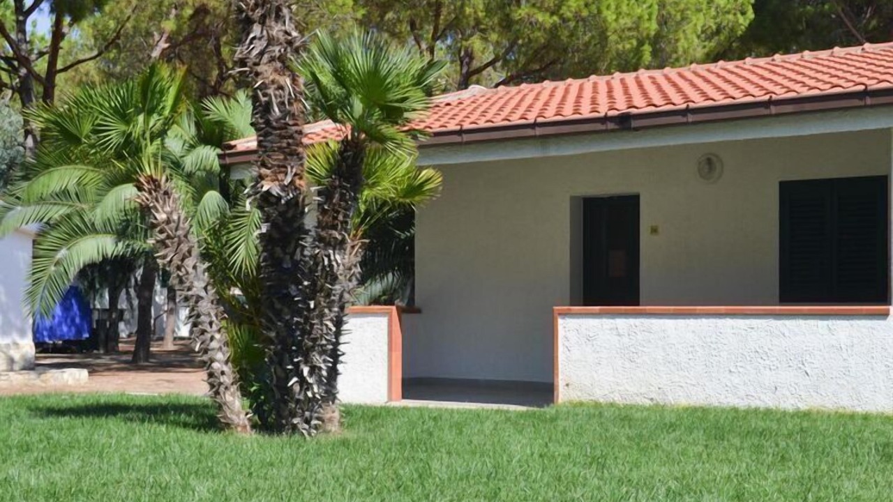 Photo of Outdoor in Lido del Sole