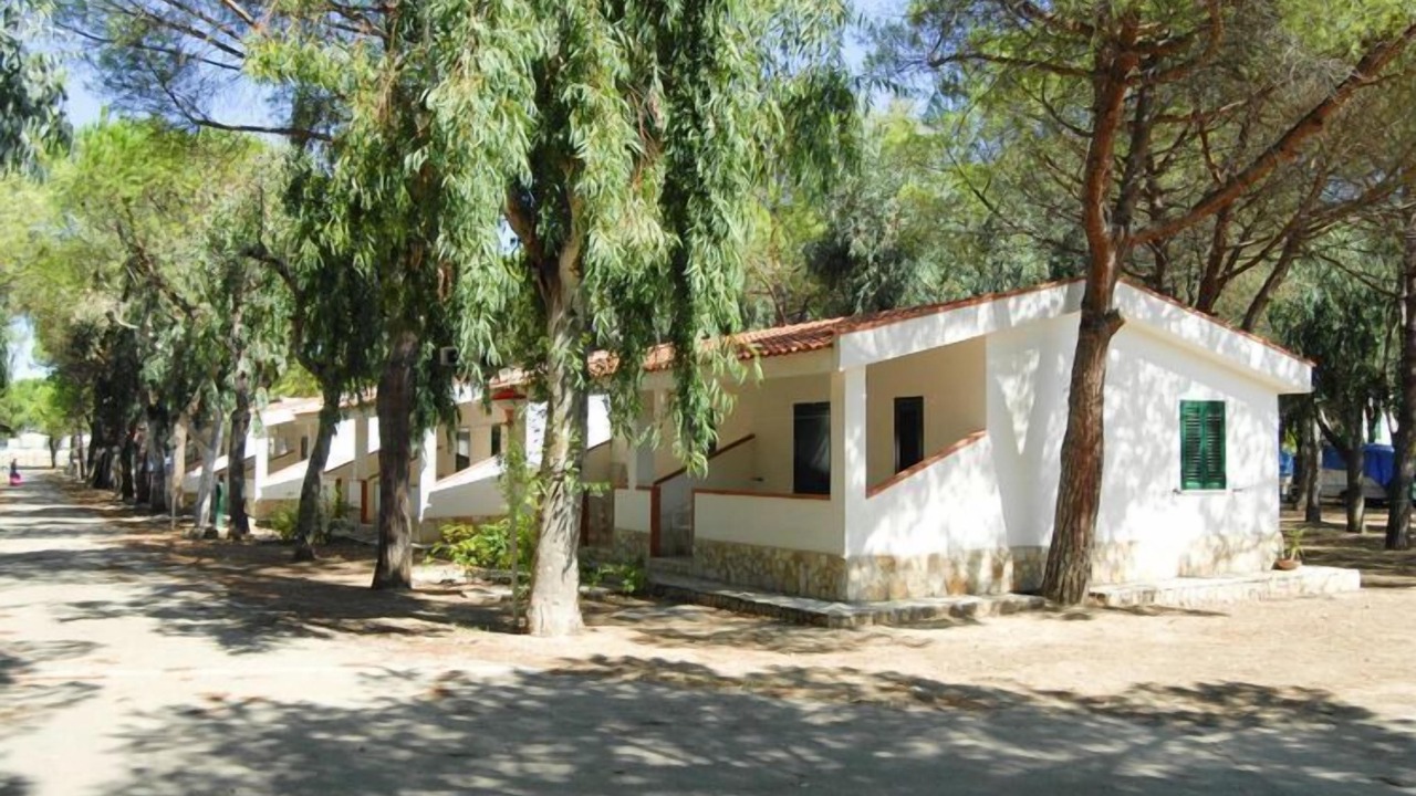 Photo of Outdoor in Lido del Sole