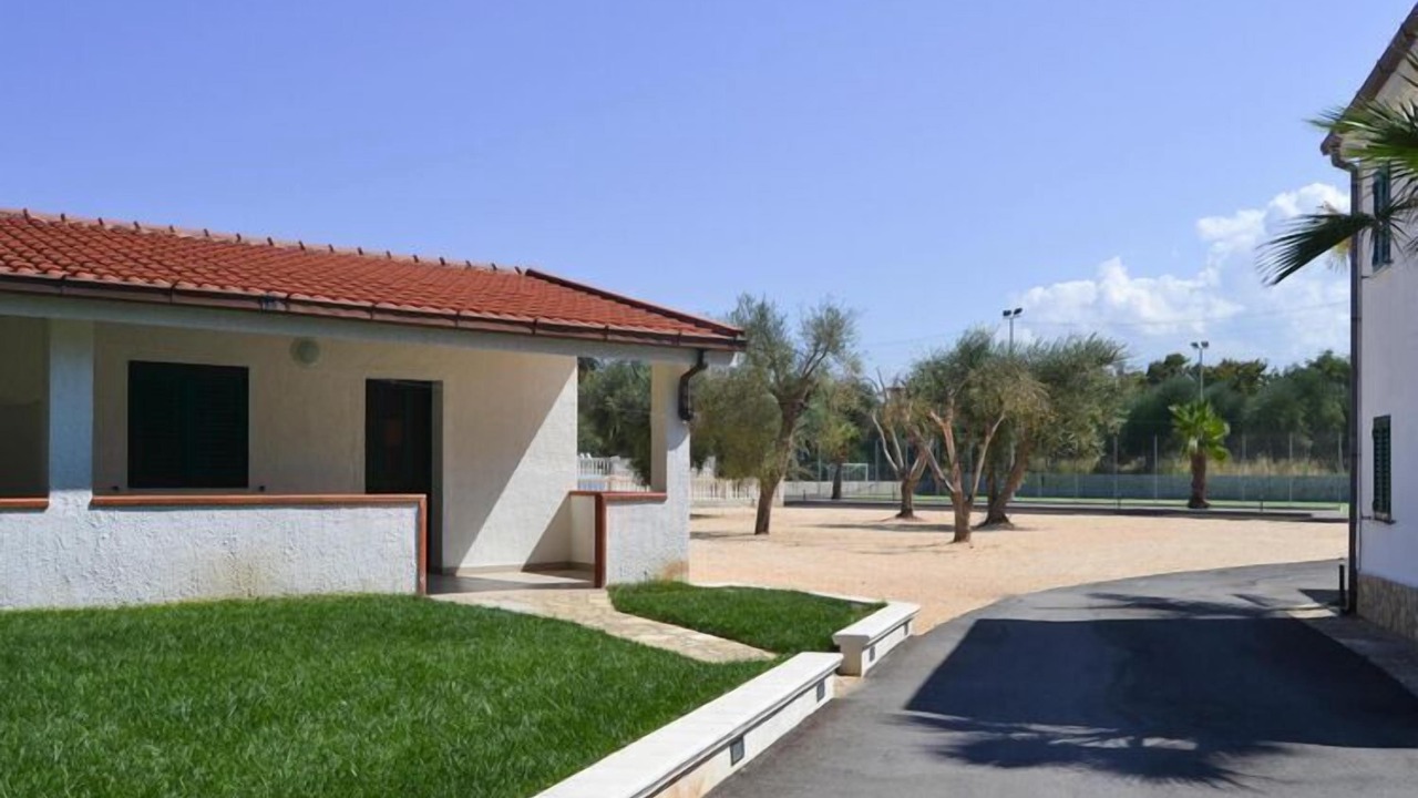 Photo of Outdoor in Lido del Sole