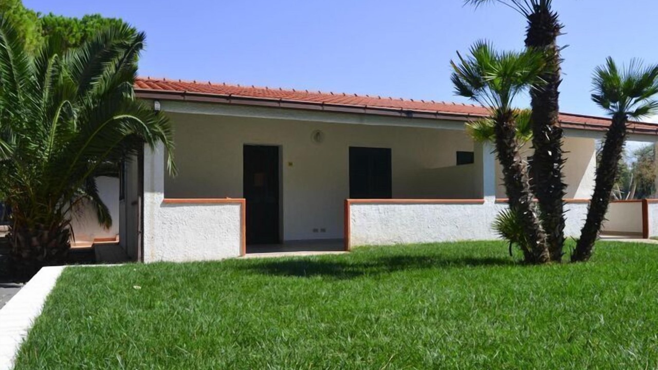 Photo of Outdoor in Lido del Sole