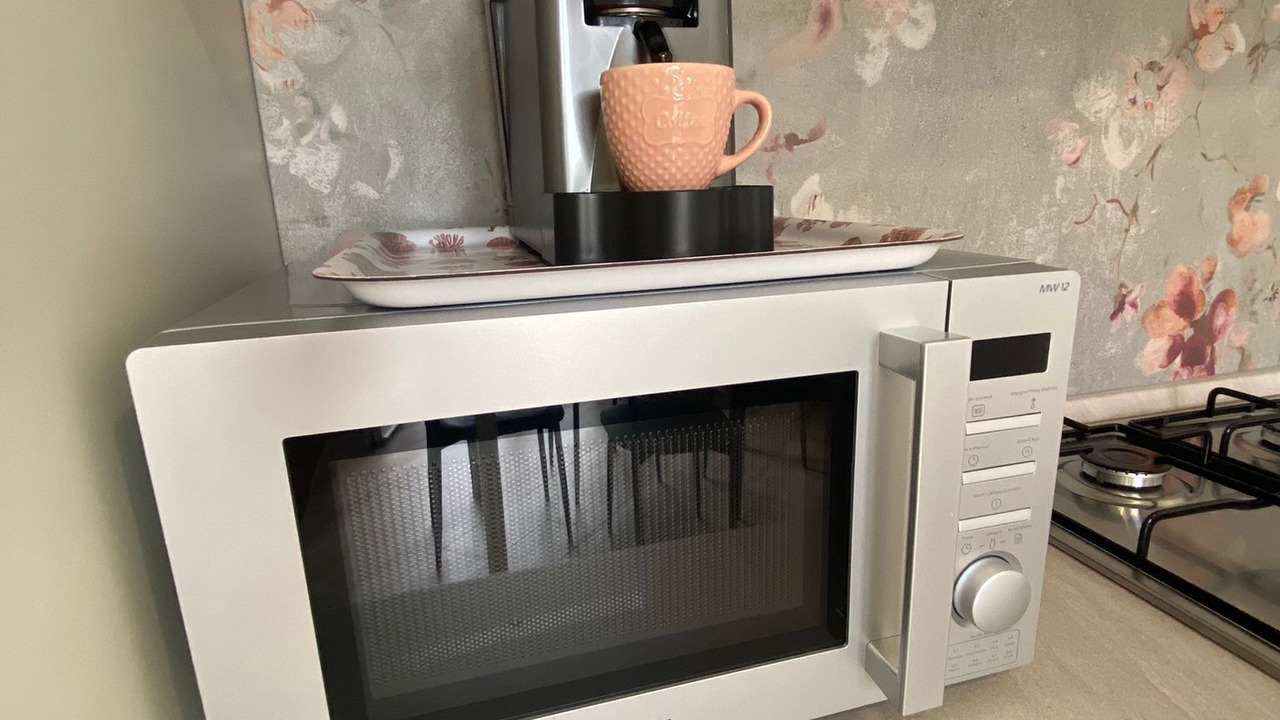 Photo of Kitchen in Ostia Antica