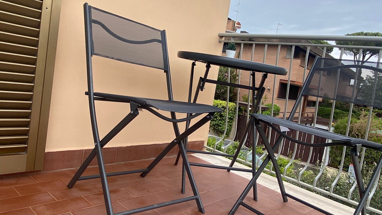 Photo of Outdoor in Ostia Antica