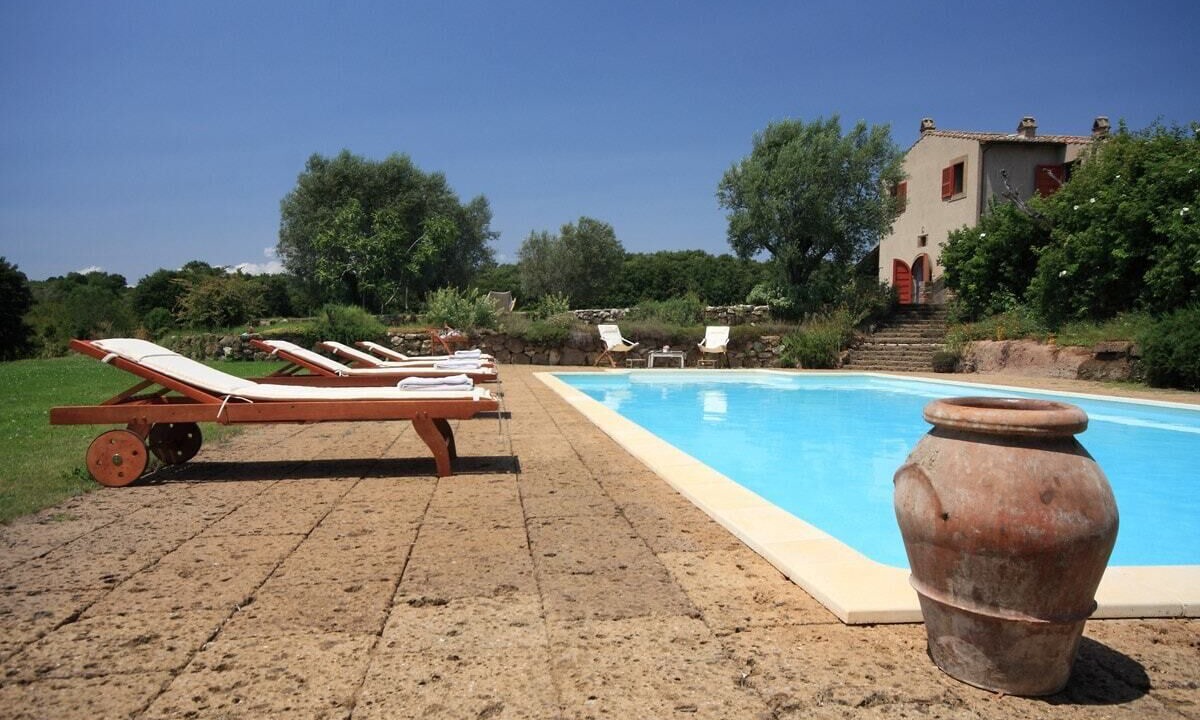 Photo of Outdoor in Orte