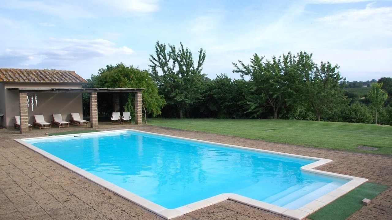 Photo of Outdoor in Orte
