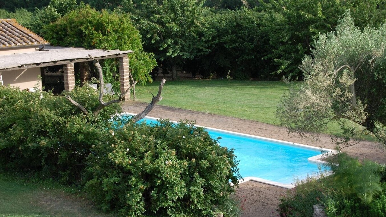 Photo of Outdoor in Orte
