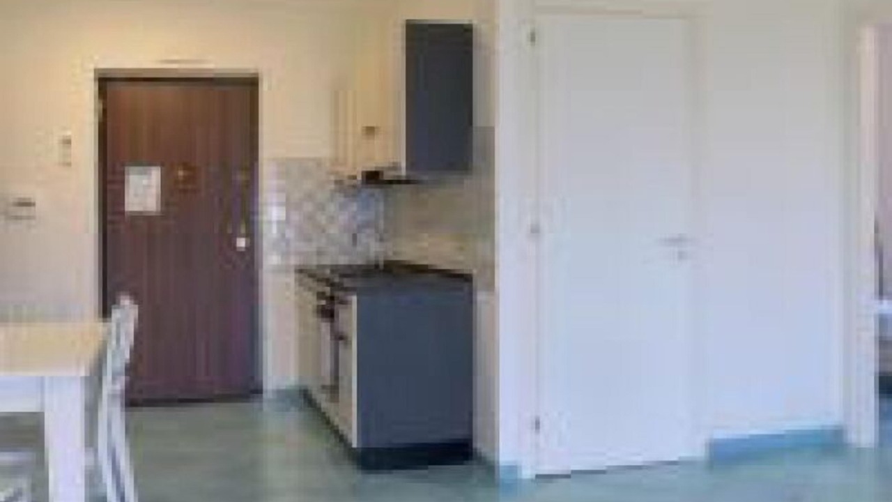 Photo of Livingroom in San Giovanni a Piro