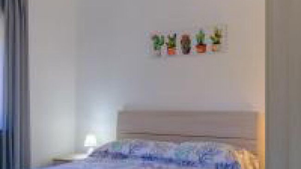 Photo of Bedroom in San Giovanni a Piro