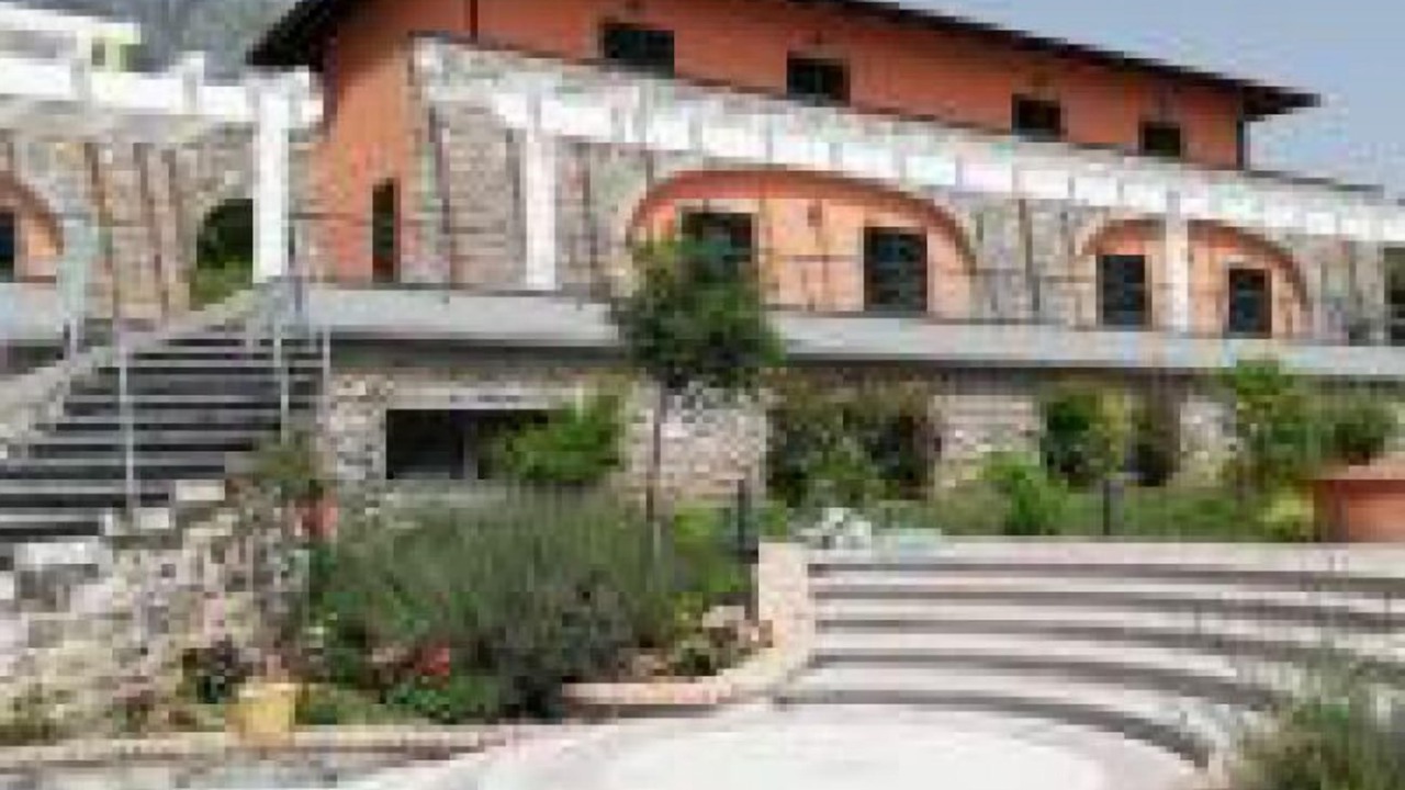 Photo of Outdoor in San Giovanni a Piro