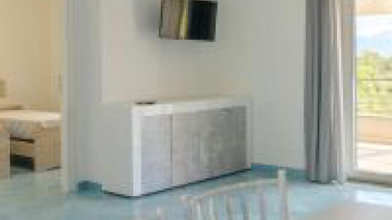 Photo of Livingroom in San Giovanni a Piro