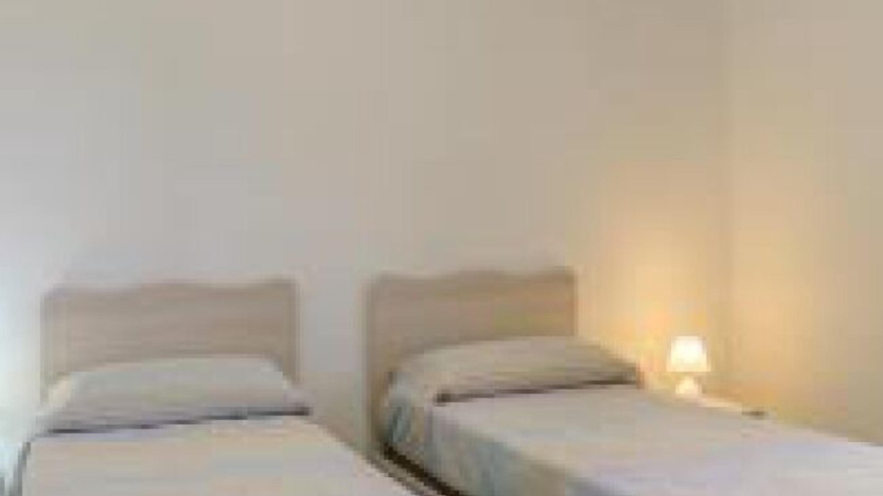 Photo of Bedroom in San Giovanni a Piro