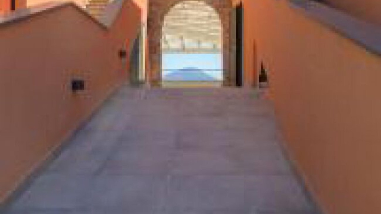 Photo of Outdoor in San Giovanni a Piro