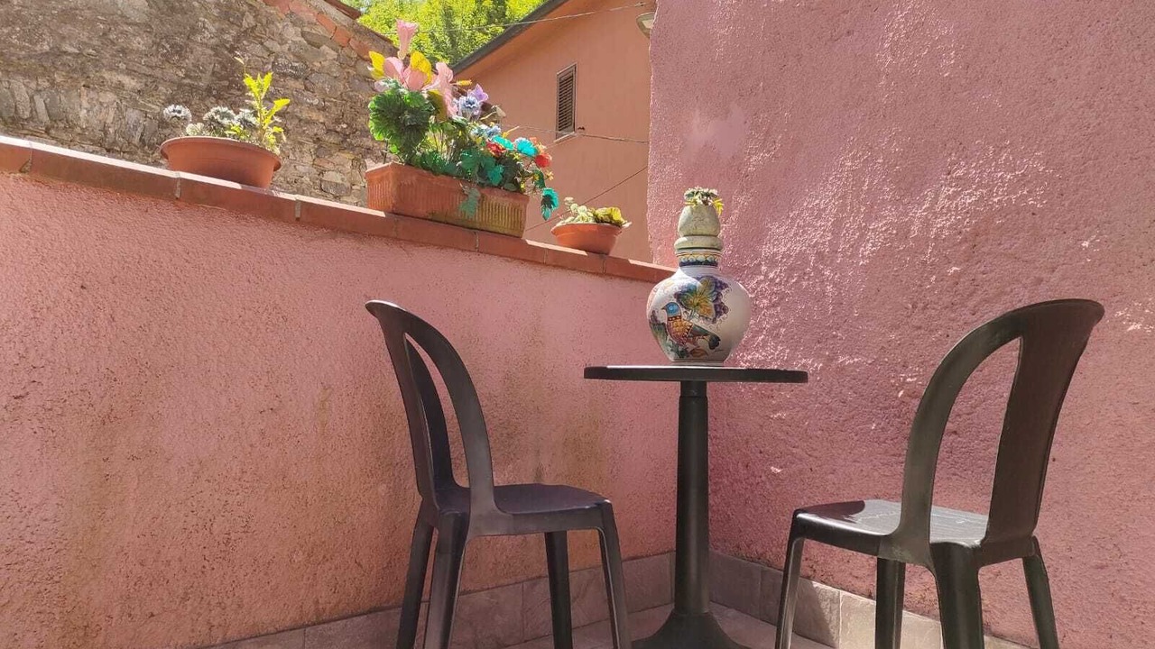 Photo of Outdoor in Aulla