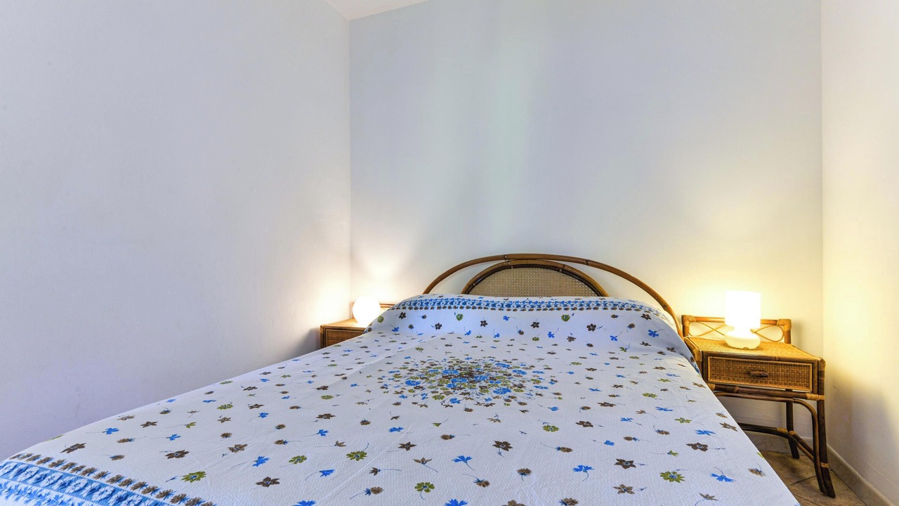 Photo of Bedroom in Rio Marina