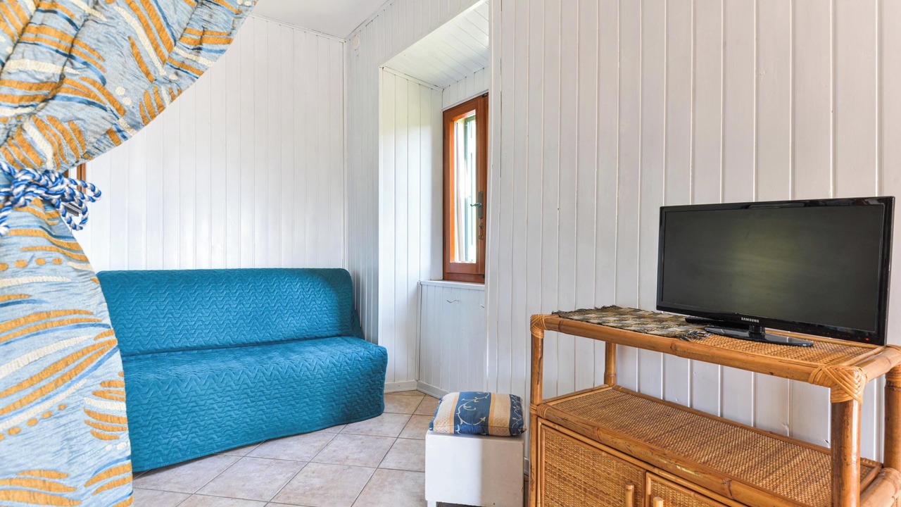 Photo of Livingroom in Rio Marina