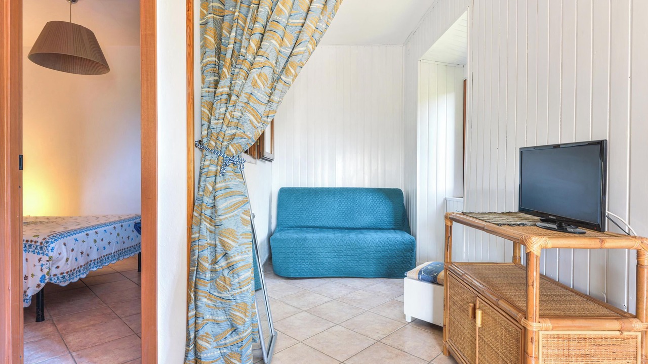 Photo of Livingroom in Rio Marina