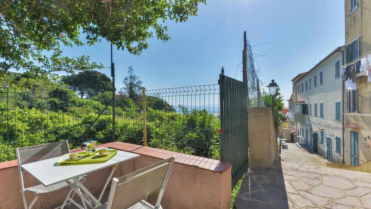 Photo of Outdoor in Rio Marina