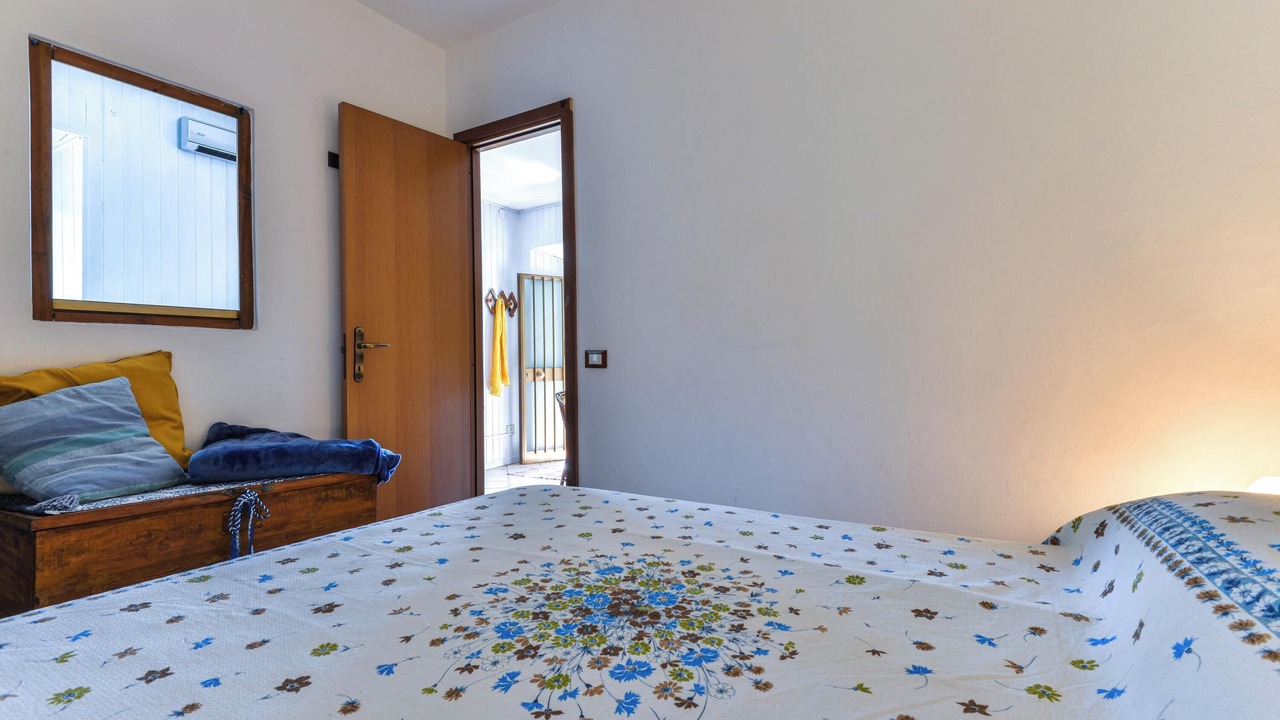 Photo of Bedroom in Rio Marina