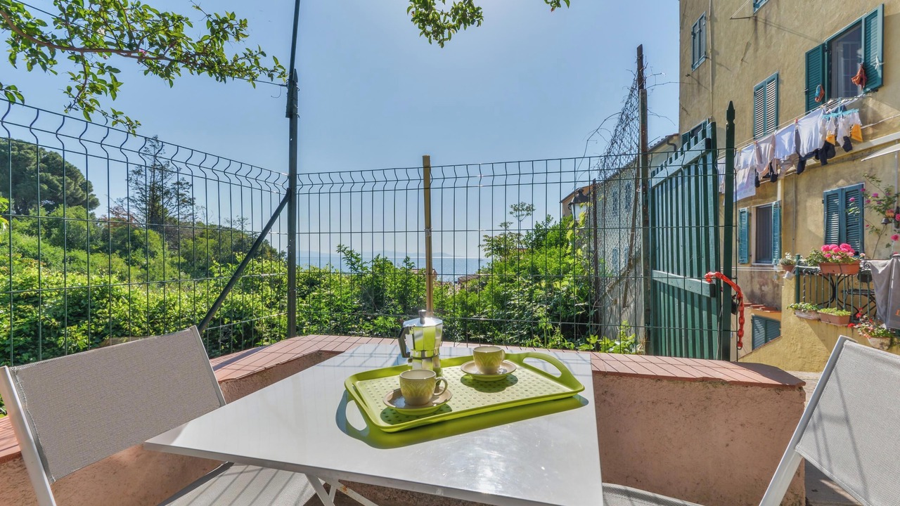 Photo of Outdoor in Rio Marina