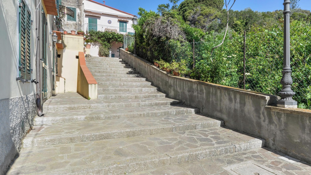 Photo of Outdoor in Rio Marina