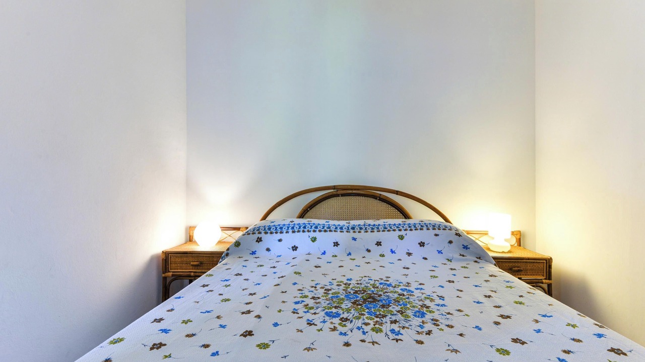 Photo of Bedroom in Rio Marina