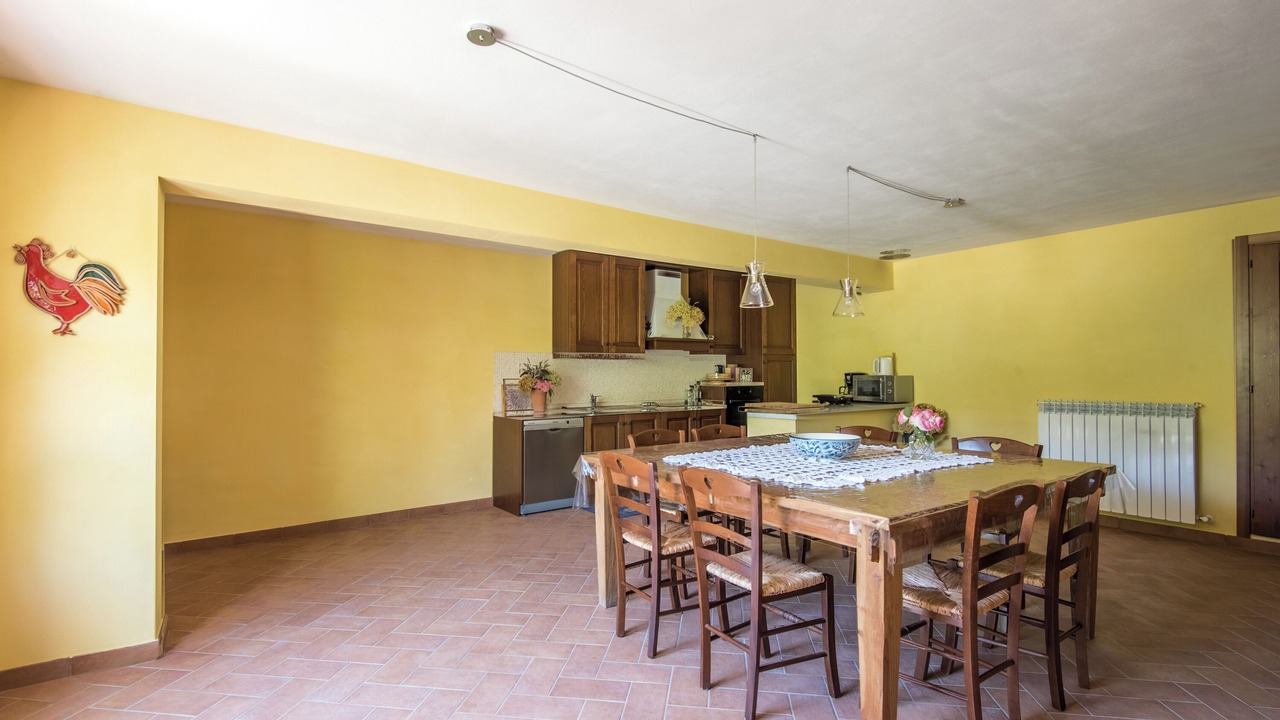 Photo of Others in Villa A Sesta