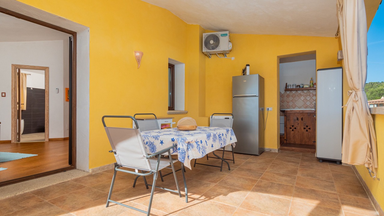 Photo of Others in Cannigione