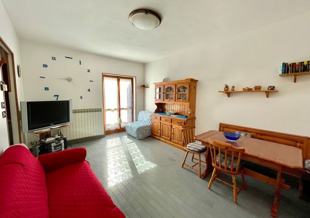 Photo of Livingroom in Gravere